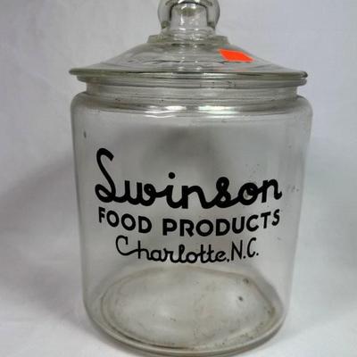 Sale Photo Thumbnail #192