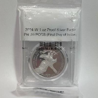 Sale Photo Thumbnail #3