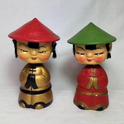 Sale Photo Thumbnail #318