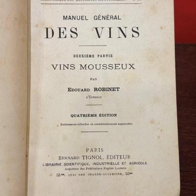 Sale Photo Thumbnail #130