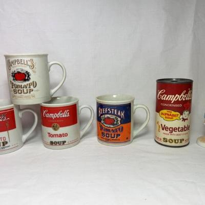 Sale Photo Thumbnail #206