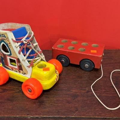 Sale Photo Thumbnail #110