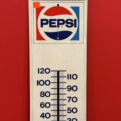 Sale Photo Thumbnail #237