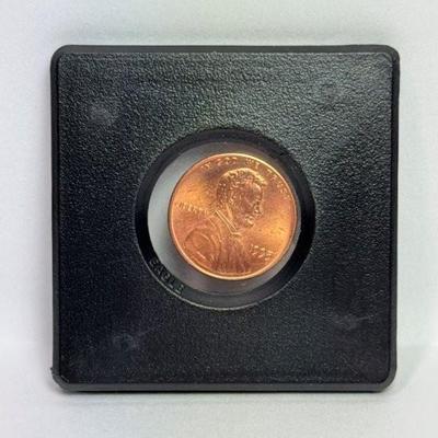 Sale Photo Thumbnail #8