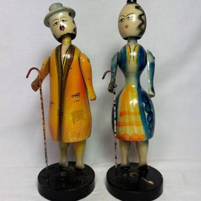 Sale Photo Thumbnail #336