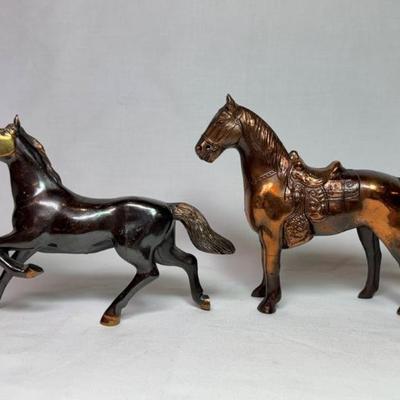 Sale Photo Thumbnail #70