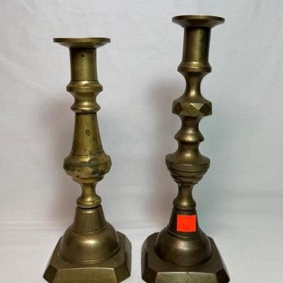 Sale Photo Thumbnail #91