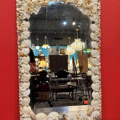 Sale Photo Thumbnail #258