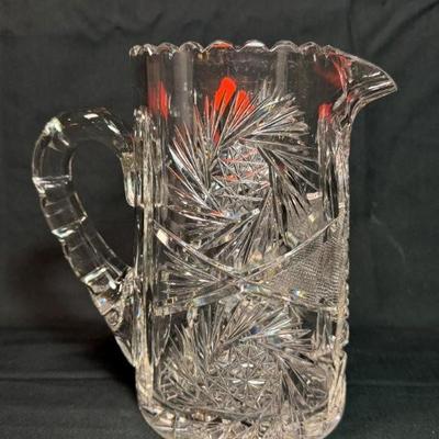 Sale Photo Thumbnail #81