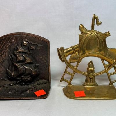 Sale Photo Thumbnail #241