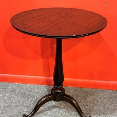 Sale Photo Thumbnail #21