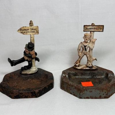 Sale Photo Thumbnail #190