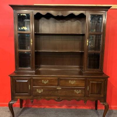 Sale Photo Thumbnail #15