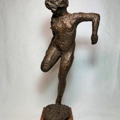 Sale Photo Thumbnail #56