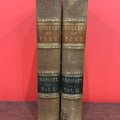 Sale Photo Thumbnail #136