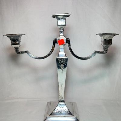 Sale Photo Thumbnail #76