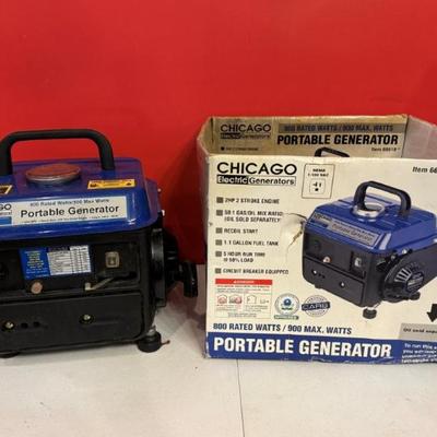 Sale Photo Thumbnail #259