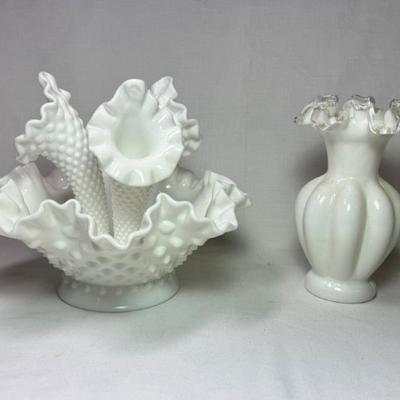 Sale Photo Thumbnail #197