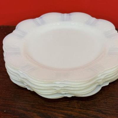 Sale Photo Thumbnail #72