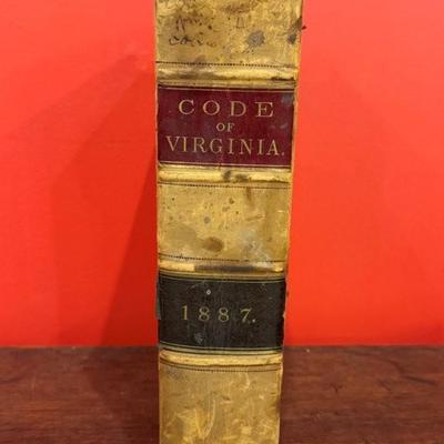 Sale Photo Thumbnail #140