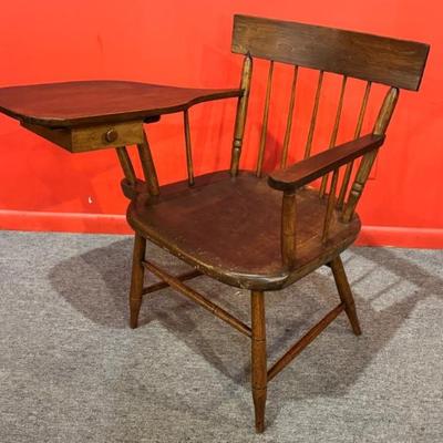 Sale Photo Thumbnail #46