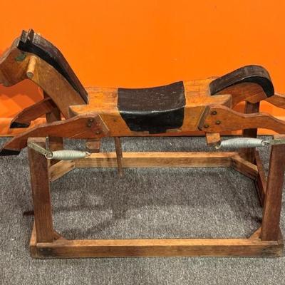 Sale Photo Thumbnail #157