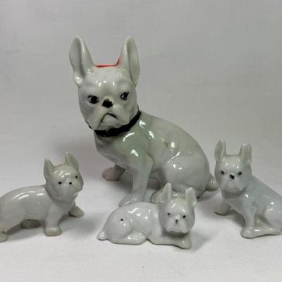 Sale Photo Thumbnail #188