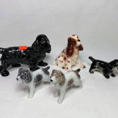 Sale Photo Thumbnail #186