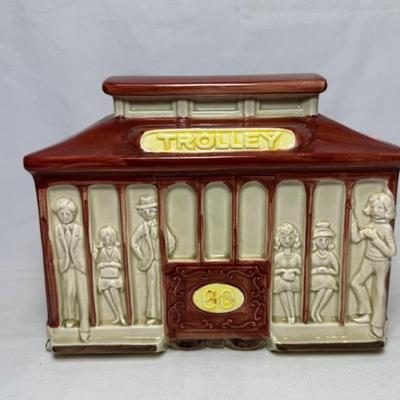 Sale Photo Thumbnail #218