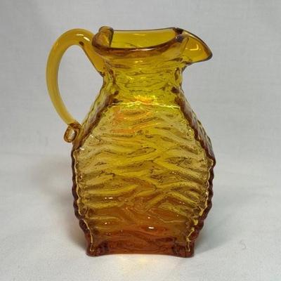 Sale Photo Thumbnail #75