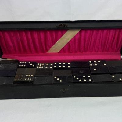 Sale Photo Thumbnail #222