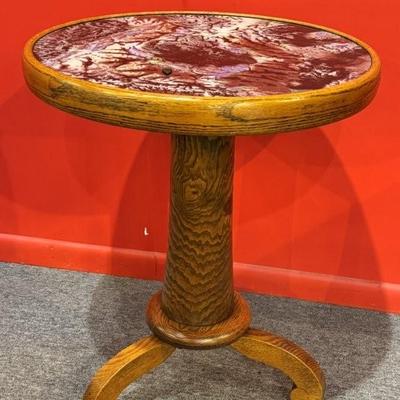 Sale Photo Thumbnail #47