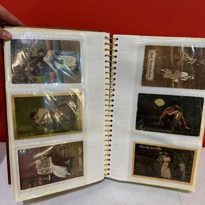 Sale Photo Thumbnail #279