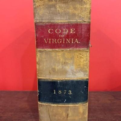 Sale Photo Thumbnail #138