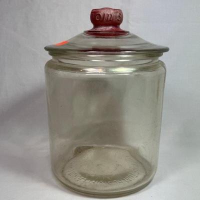 Sale Photo Thumbnail #193