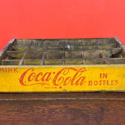 Sale Photo Thumbnail #232