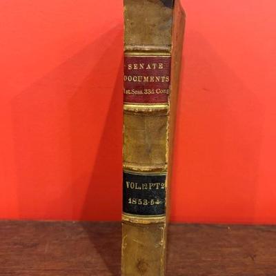 Sale Photo Thumbnail #142