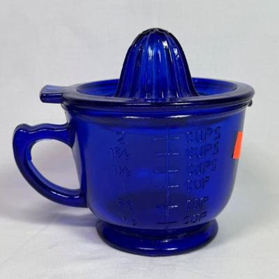 Sale Photo Thumbnail #168