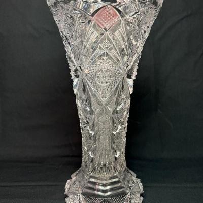 Sale Photo Thumbnail #84