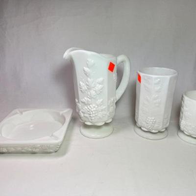 Sale Photo Thumbnail #199