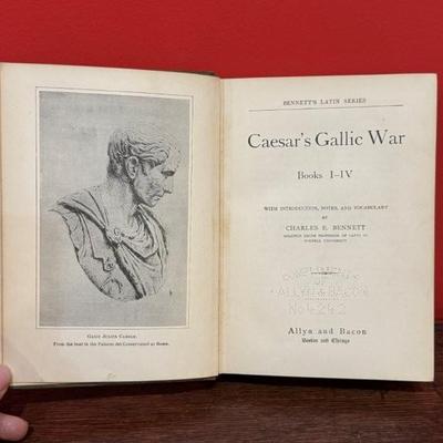 Sale Photo Thumbnail #121