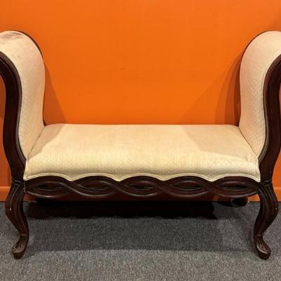 Sale Photo Thumbnail #150