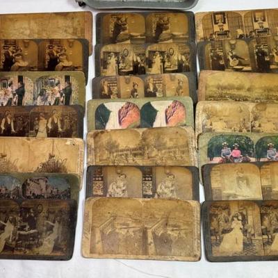 Sale Photo Thumbnail #221