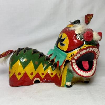 Sale Photo Thumbnail #321