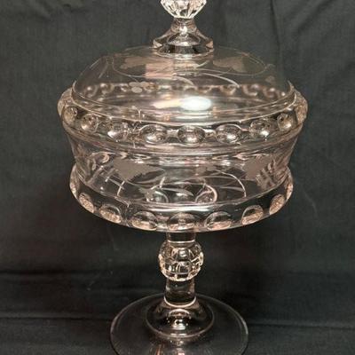 Sale Photo Thumbnail #79