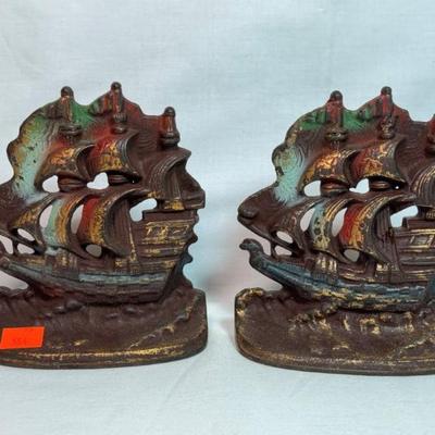 Sale Photo Thumbnail #243