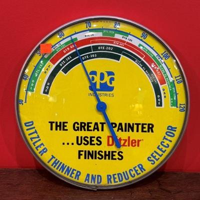 Sale Photo Thumbnail #236