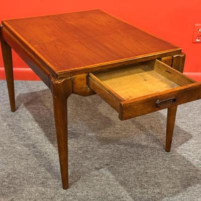 Sale Photo Thumbnail #24