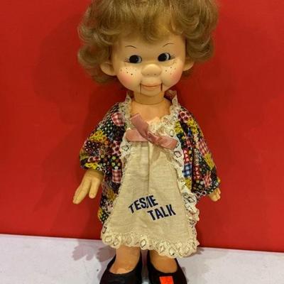 Sale Photo Thumbnail #348