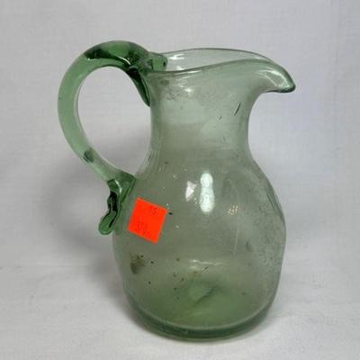 Sale Photo Thumbnail #182